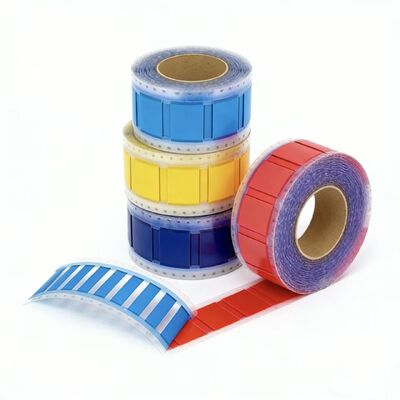 Good price 3:1 Comprehensive  Heat Shrinkable Identification Products Adapt All Wire online