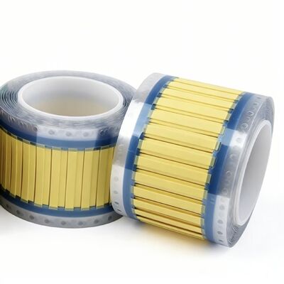 Good price Good Price of the 2:1/3:1 Ratio Mililtary Identification Sleeves Durable and Flame Retardant Heat Shrinkable Polyolefin Wildly Use in All Kinds of Instrument online