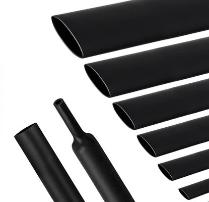 Good price Great selection Power Cable Accessories Products increase the reliability and efficiency of your grid provide color customized online