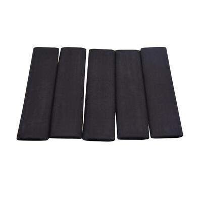 Good price Fully wrap the cable Heat Shrink Tubing Cable Accessories more choose for the customers online