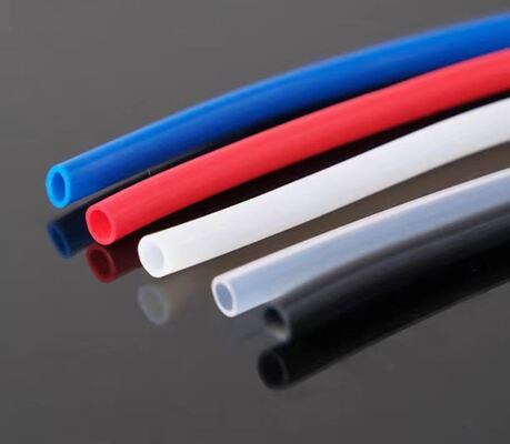 Good price AWG30 Red PTFE products excellent electrical insulation widely use with the good price online