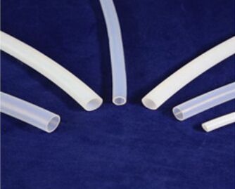 Good price No Shrinking PTFE Product oil-resistance high retardant and wear-resistance with the ideal price suiting for use online