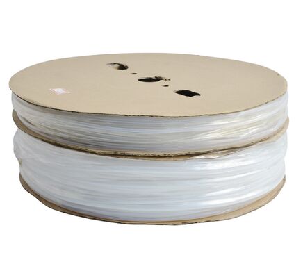 Good price Insulation Teflon Coated Products Length 100 Meters Engineered for Electrical with the best  price online