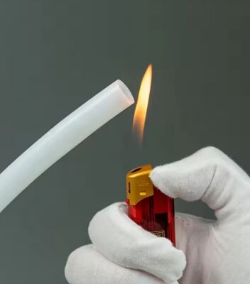 Good price Self-Extinguishing PTFE Products Featuring Excellent Weatherability and Scrapbooking Tool Fold Crease Tool for Durable with ideal price online