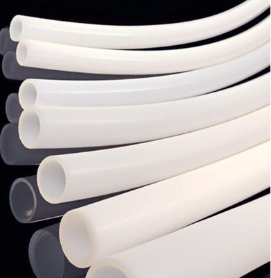 Good price High quality PTFE Product High temperature resistance Engineered for Consistent Performance and Extended Service Life online