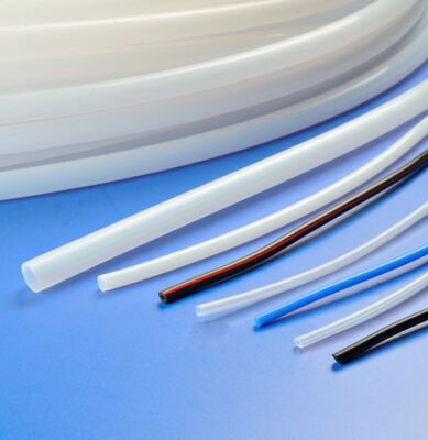 Good price Transparent Medical PTFE Pipe majority in the Medical Care with the Reliable Price online