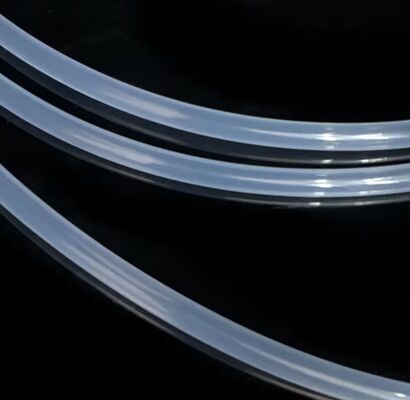 Good price -55c~260c Operating Temperature PTFE Product Used in Medical Care very Flexible online