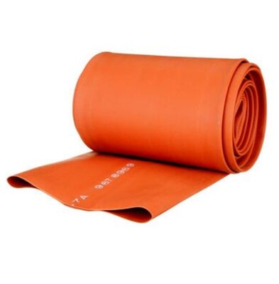 Good price Reduces Busbar Clearance Requirements Busbar Tube Featuring Impact Strength ≥20KJm2 Ideal for High Current Power Equipment online