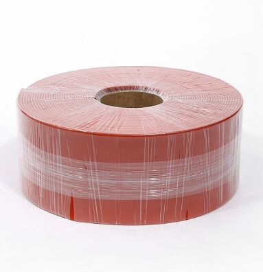 Good price Electrical Insulation Heat Shrink Insulation Tube Diameter 10mm 50mm Thickness 0.8mm Suitable for Wire Protection and Cable Repair online