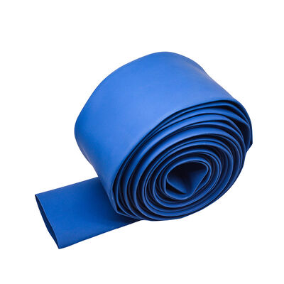 Good price Protection Against Abrasion And Corrosion Non Slip Blue Busabar With High Chemical Stability Providing Insulation And Grip online