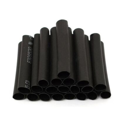 Good price 4.5mm Wire And Cable Protection Heat Shrink Insulation Tube Providing Excellent Insulation And Service Flame Retardant Suitable For Cable online