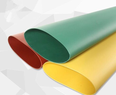 Good price Protect Busbar Enclosure with 2 to 1 Shrink Ratio Engineered to Improve Electrical Insulation and Prevent Short Circuits online