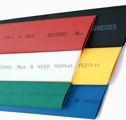 Good price 125C Busbar Tube With Operating Support Cutting Service online