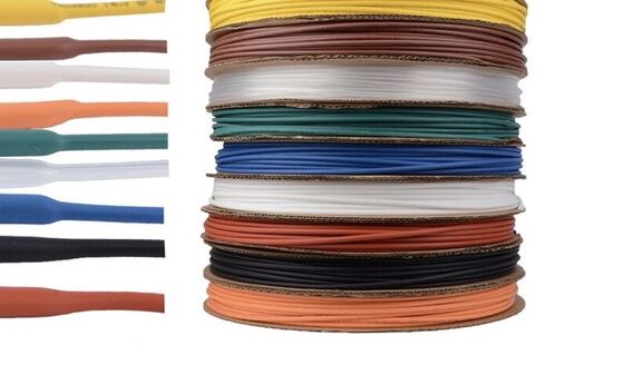 Good price Pressure Range 0.2 to 0.6MPa Busbar Electrical Systems online