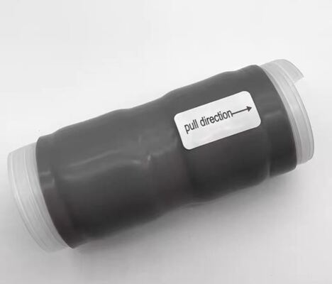 Good price Cold shrink Tubing 70mm used in electricity online