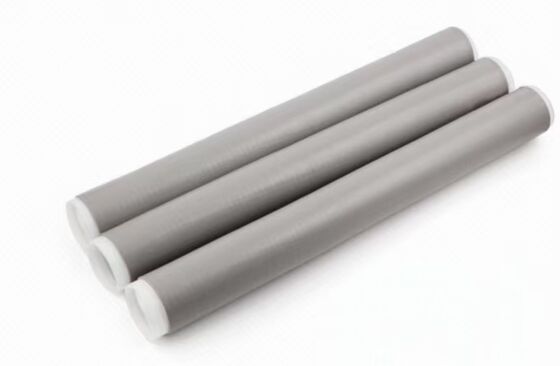 Good price Waterproof Cold Shrink Tube Designed for RRU Units online