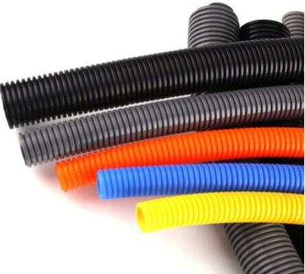 Good price Flexible Plastic PVC Tube 5mm Diameter Standard ISO9001 Certified Offering Excellent Flexibility and Chemical Resistance online