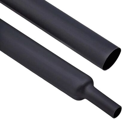Good price Resisitance to Impact and Abrasion Heat Shrink Tubing High  Suitable for a Variety of Low Voltage Electrical online