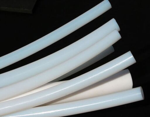 Good price PET Sleeve Featuring Excellent Chemical Resistance Suitable for Wire Harnessing and Cable Insulation Needs online