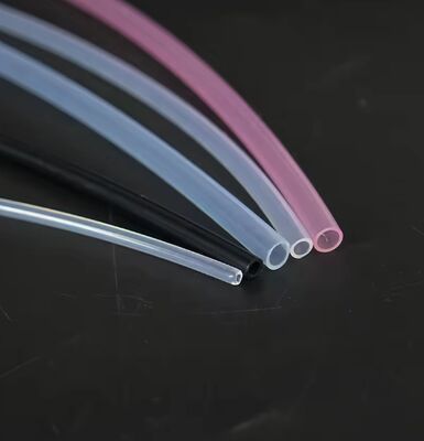 Good price Protective PET Cable Sleeve Braided Wire Sleeve for Electrical Cable Management and Wire Harness Protection Applications online