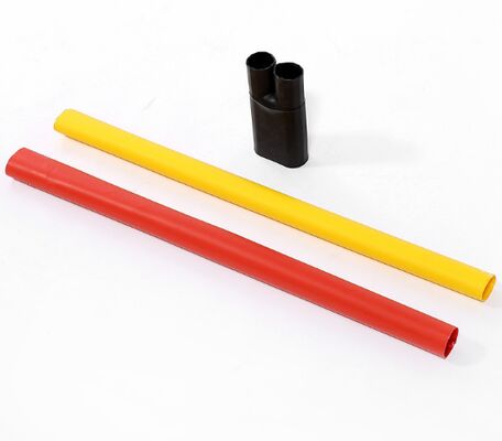 Good price Industrial Grade Cable Assemblies Min Installment Offering Superior Shielding Performance online