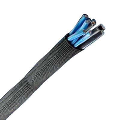 Good price Heat Application Using Heat Gun Installation Method Name Fully Recovered At 130 Degrees Durable and for Industrial online