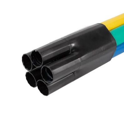 Good price Heat Shrink Cable Accessories W10 Percent for Cable Sealing online