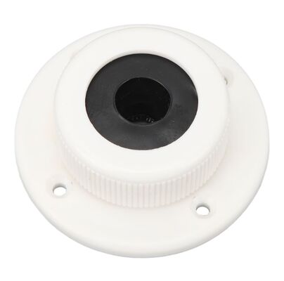 Good price Protecting Against Accidental Flashover Heat Shrink Cable Accessories online