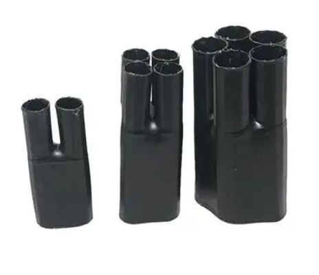 Good price Nl2MPa 12mm Model Number Suitable for in Heavy Load Bearing Applications Requiring Long Term Durability online