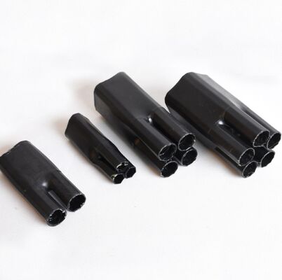 Good price Heat Shrink Finger Boot High Temperature Resistance Heat Operating online