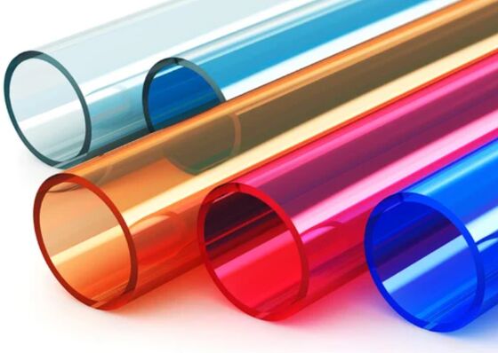 Good price Single Wall Heat Shrink Tubing Inner Diameter After Shrink Half Of Original Diameter Durable Insulation Sleeving online