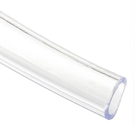 Good price Battery Plastic PVC Tube Light And Flexible Excellent For Electrical Wiring And Protective Covering online