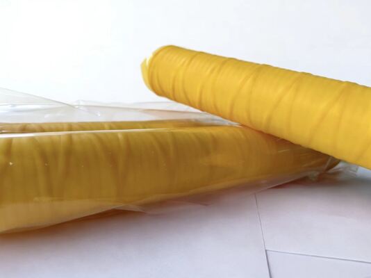 Good price Pattern Anti-slip Cold Shrink Tube Use Widely online