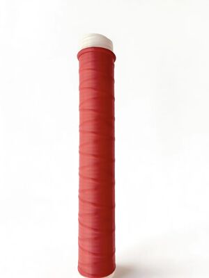 Good price Durable cold shrinkage tube easy installation online