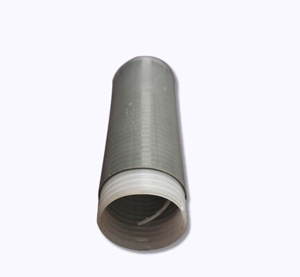 Good price Low voltage Cold Shrinking Tube Grey excellent Performance online