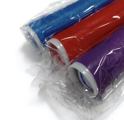 Good price Accept  Customized Cold Shrink tube electrical field wide use  online