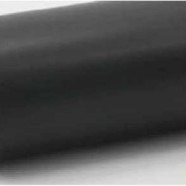 33mm Adhesive Lined Shrink Tubing ROHS 600v Heavy Wall